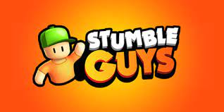 Stumble Guys - Juego de carreras multijugador